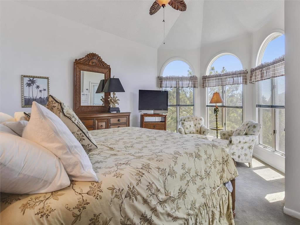 Burkholder - Photo 12