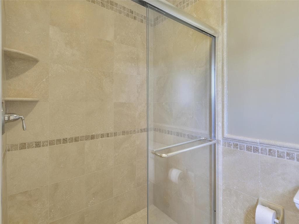 Burkholder - Photo 13