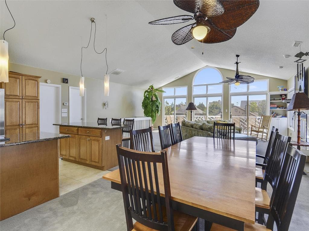 Burkholder - Photo 15