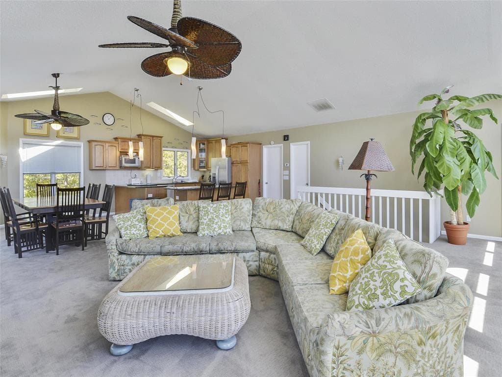 Burkholder - Photo 20