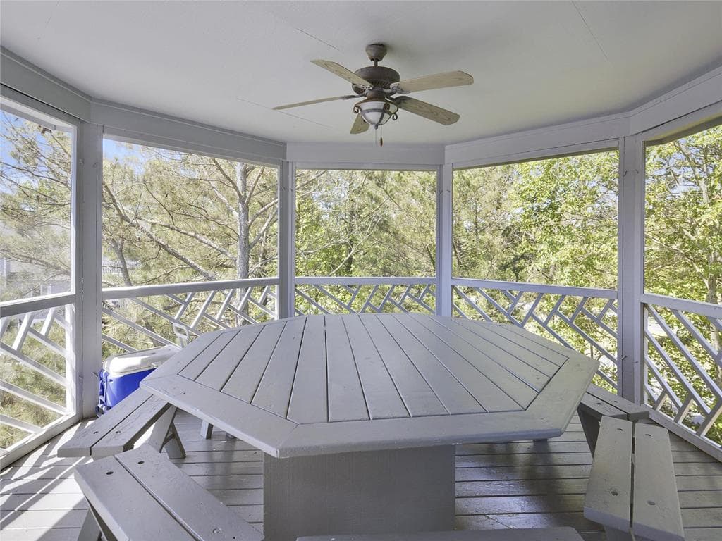 Burkholder - Photo 22