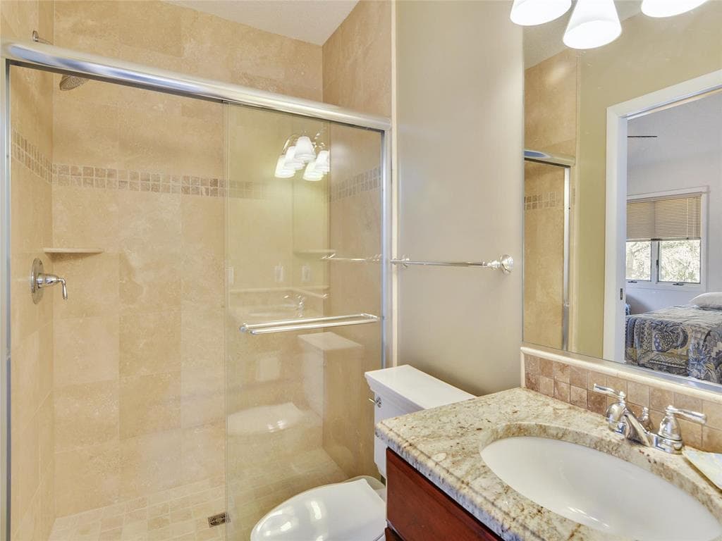 Burkholder - Photo 24