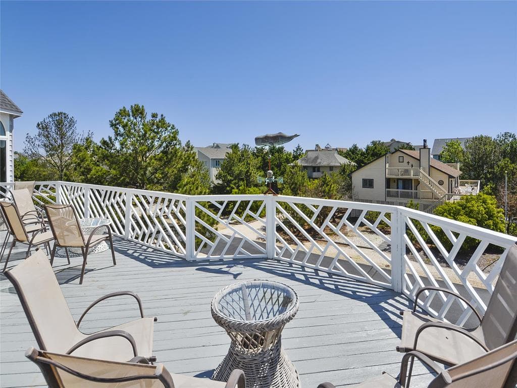 Burkholder - Photo 25