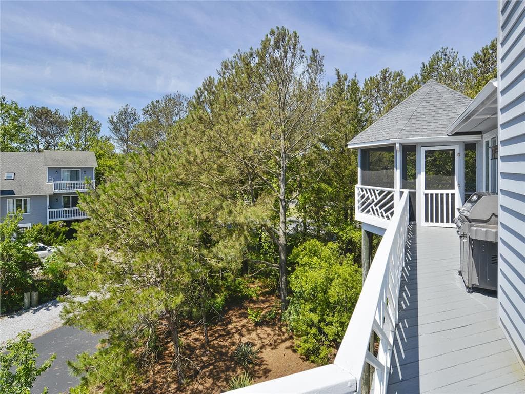 Burkholder - Photo 26