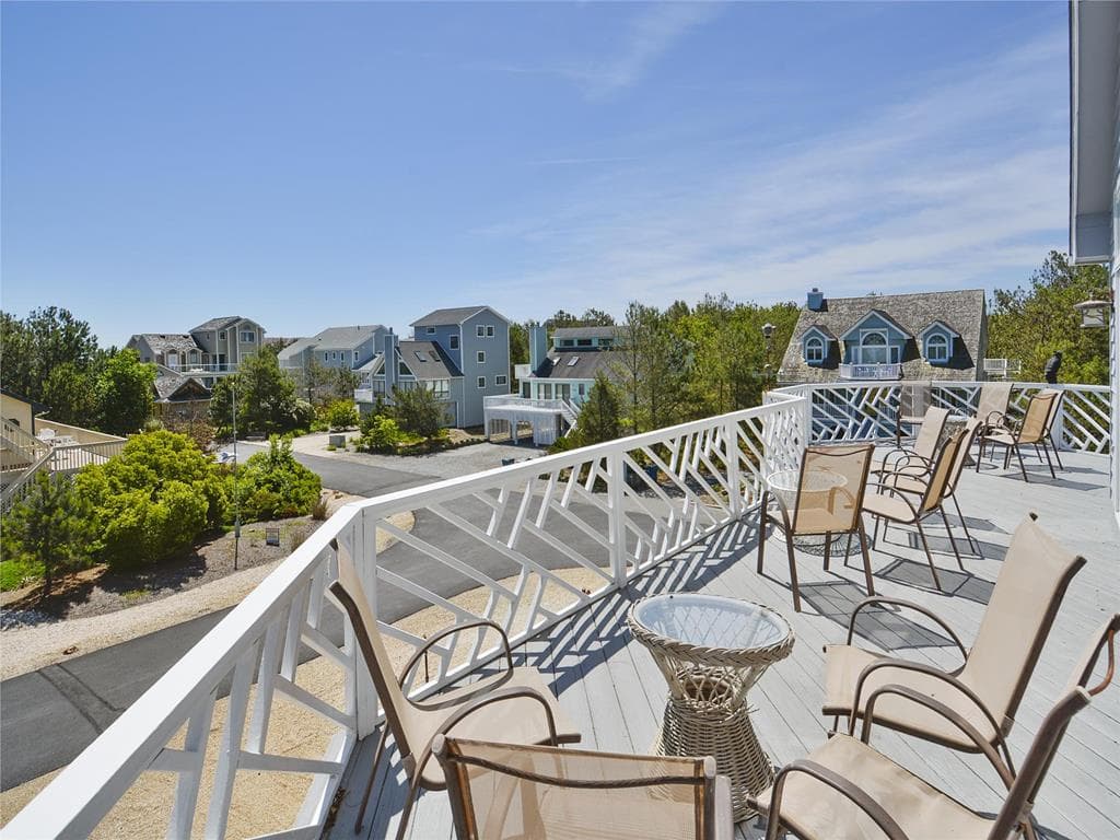 Burkholder - Photo 27