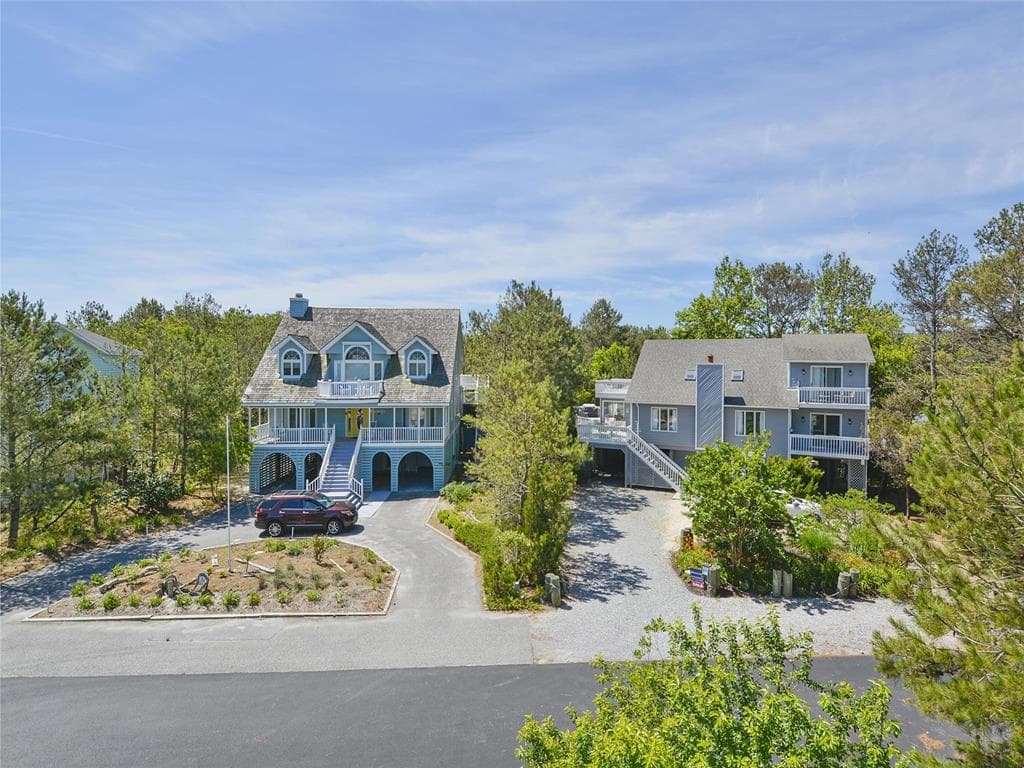 Burkholder - Photo 28