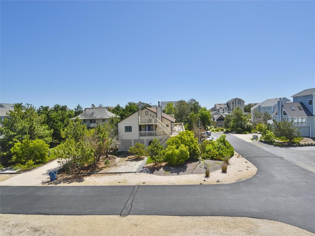 Burkholder - Photo 29