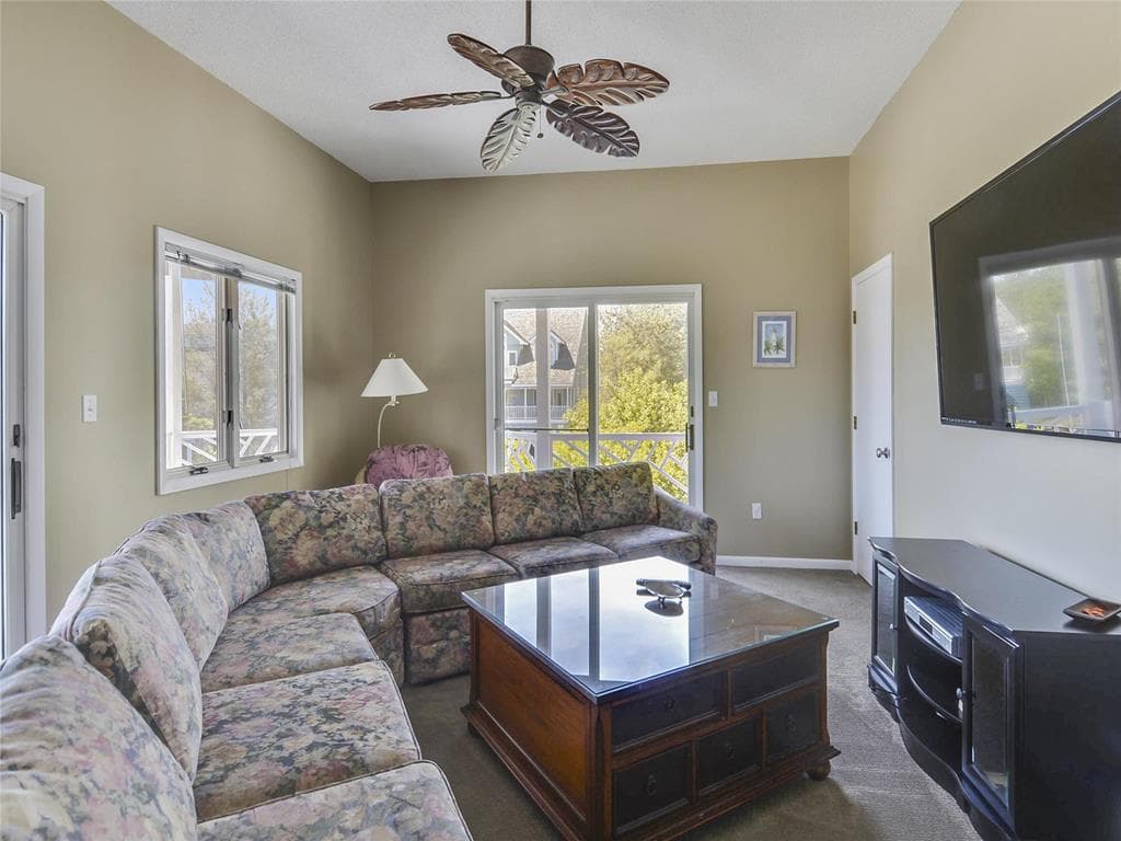 Burkholder - Photo 30