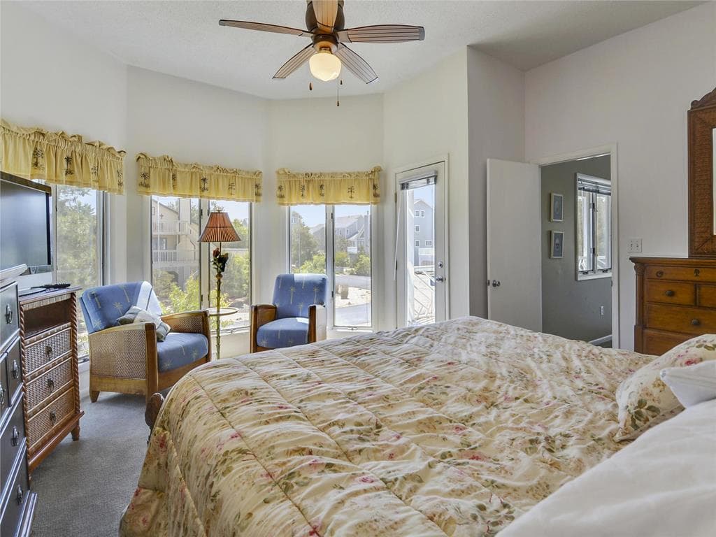 Burkholder - Photo 31