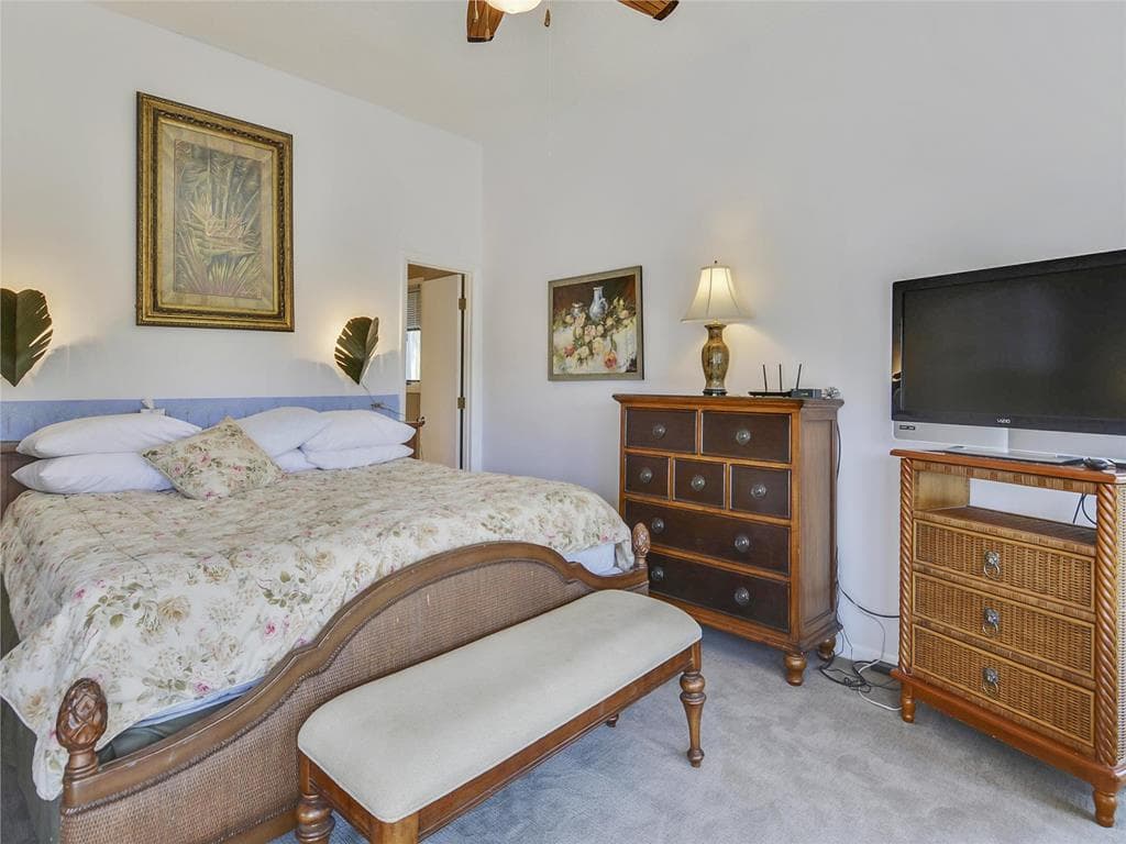 Burkholder - Photo 32