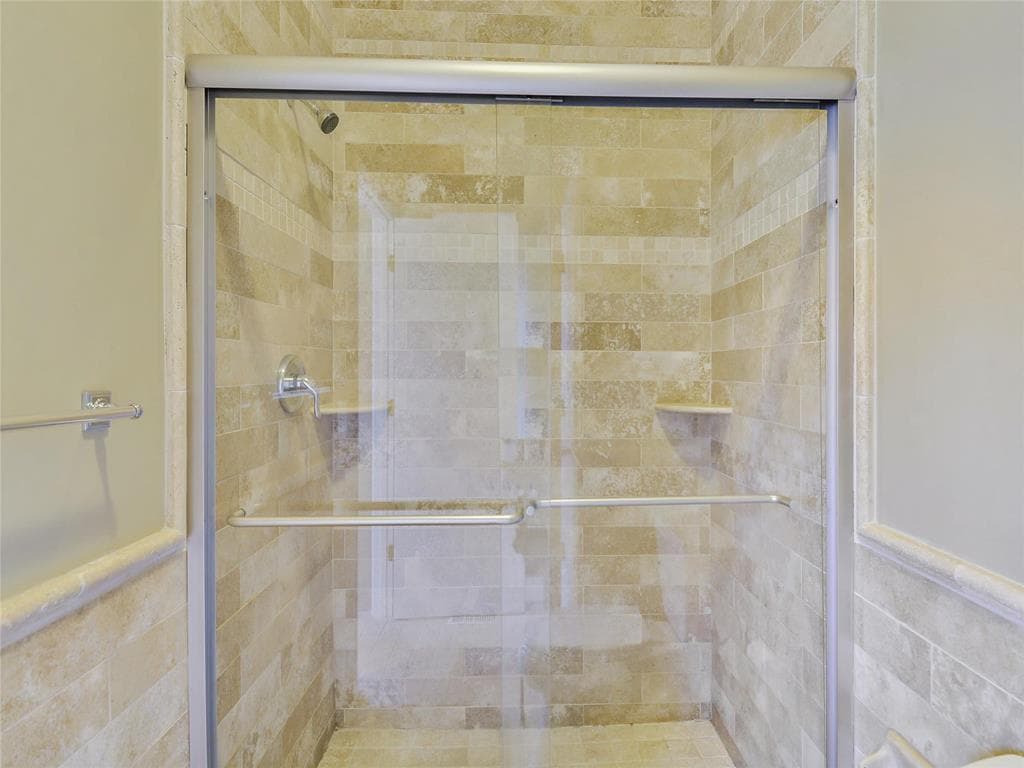 Burkholder - Photo 33