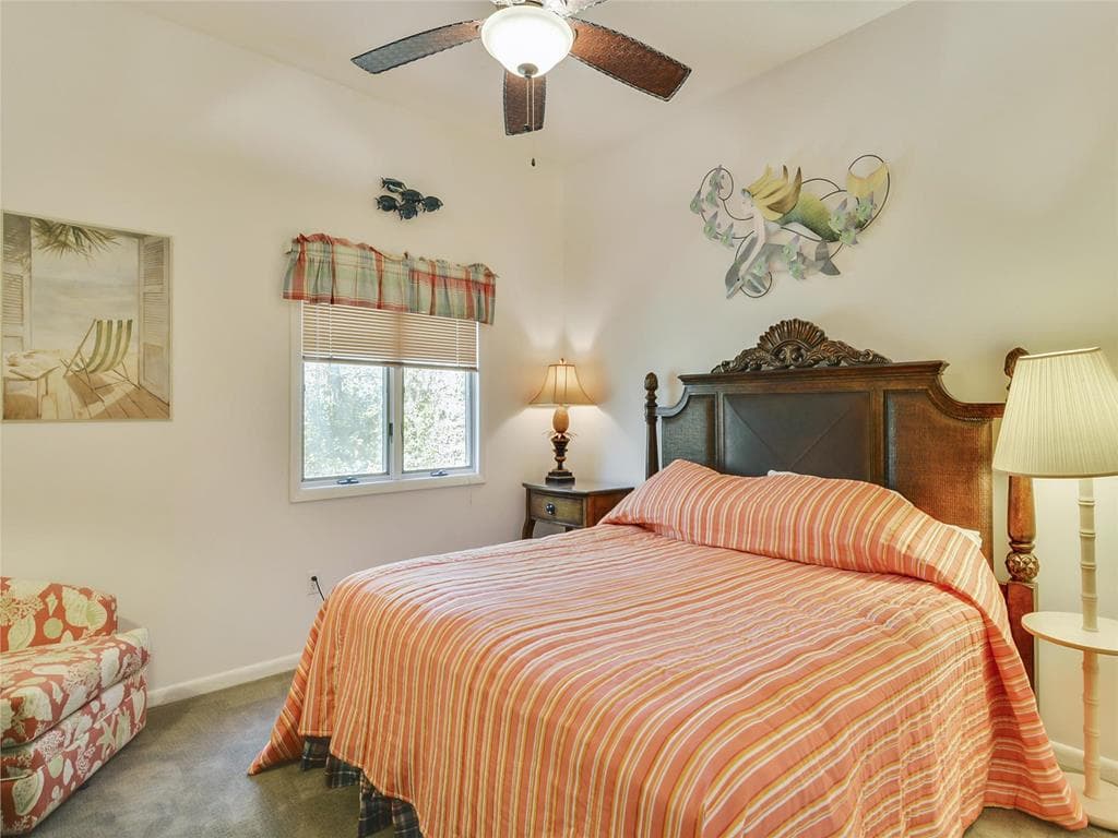 Burkholder - Photo 35