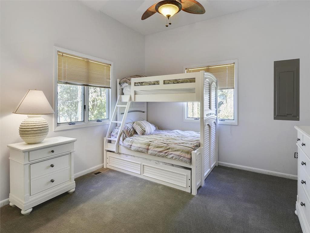 Burkholder - Photo 36