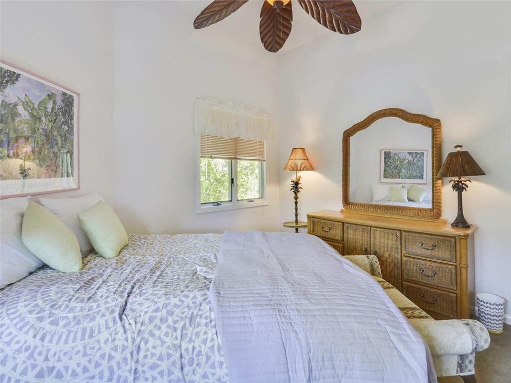 Burkholder - Photo 37