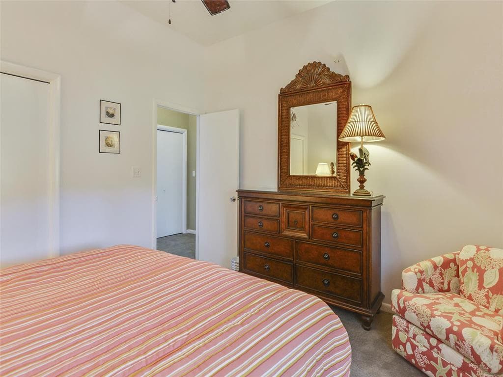 Burkholder - Photo 38