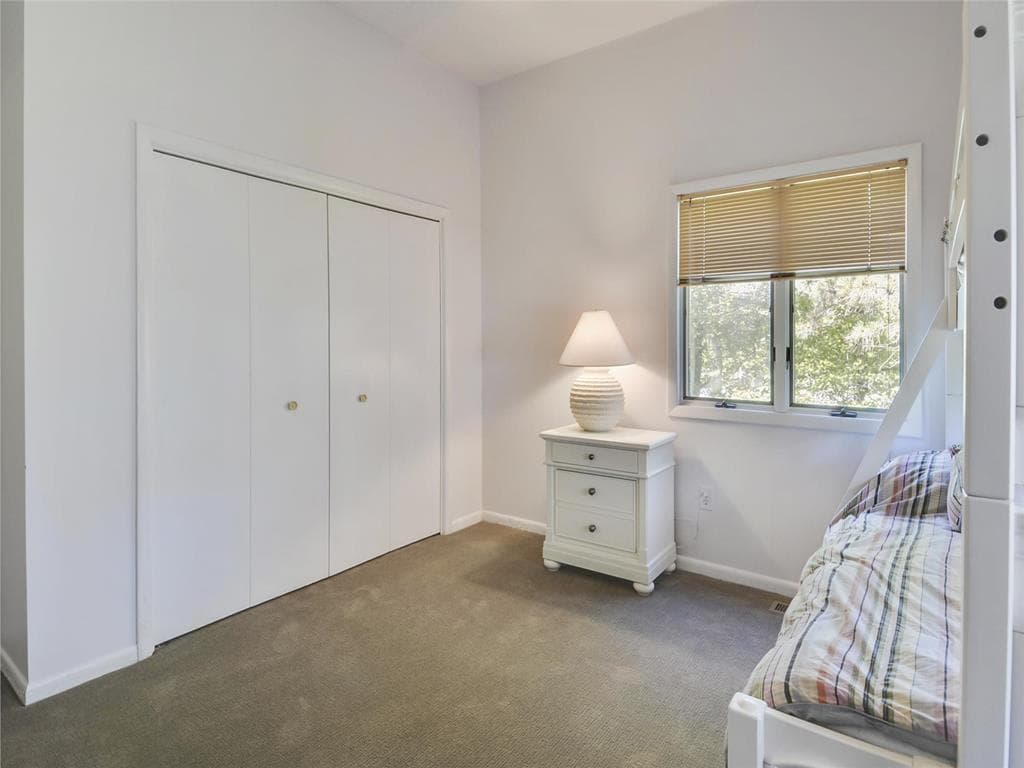 Burkholder - Photo 39