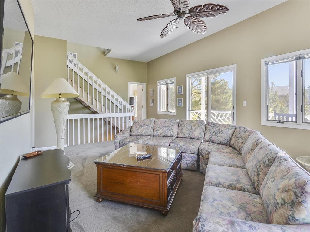 Burkholder - Photo 40