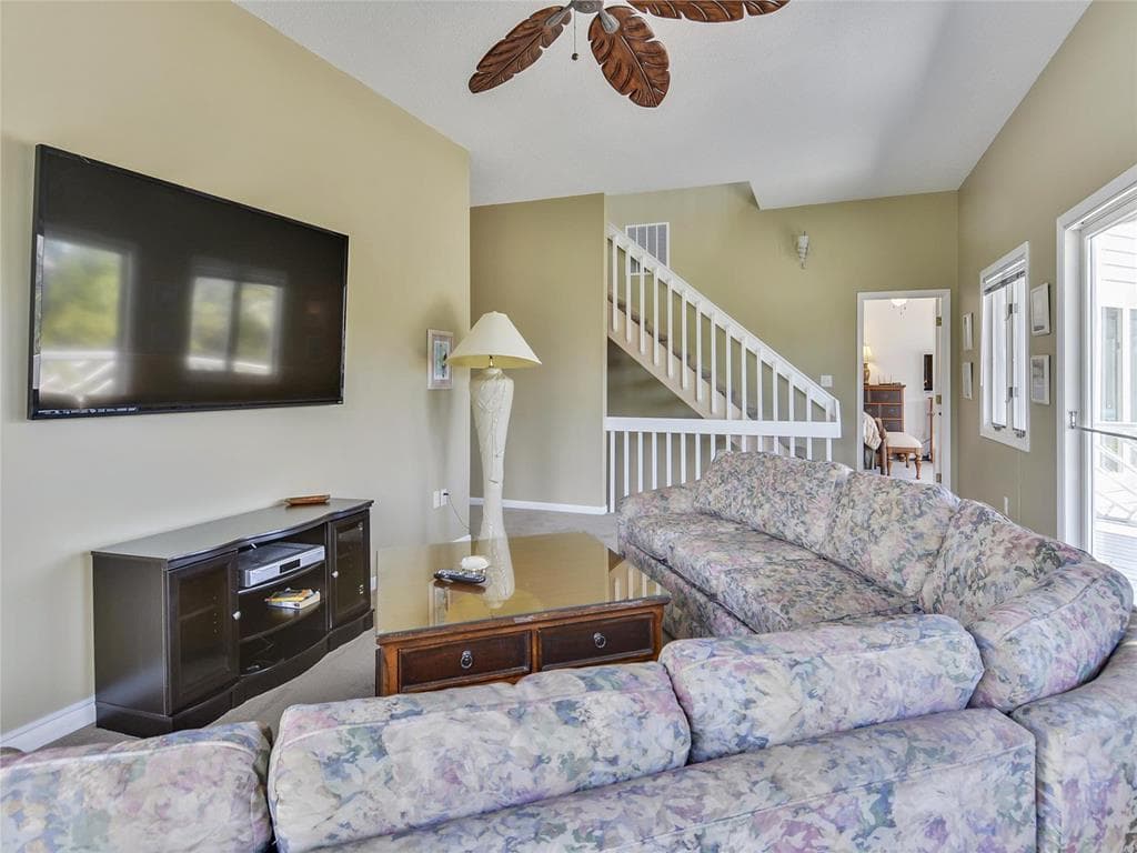 Burkholder - Photo 41