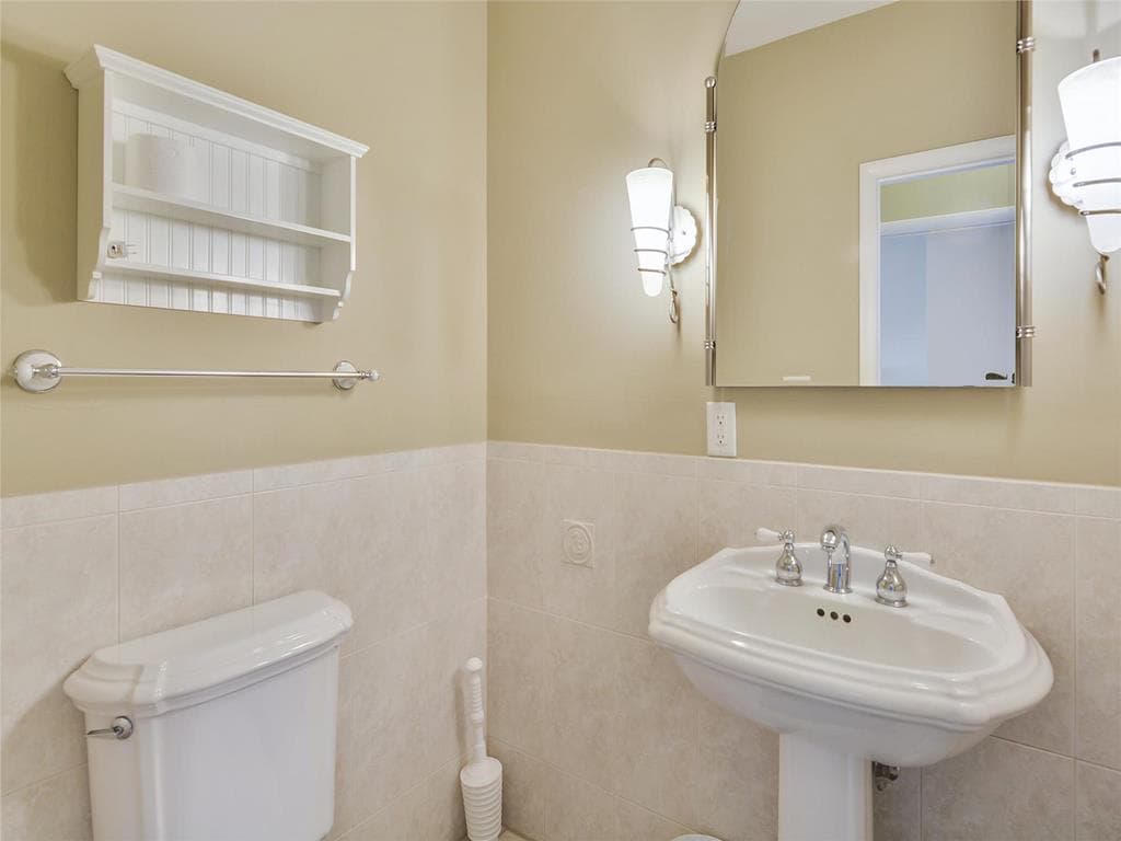 Burkholder - Photo 43