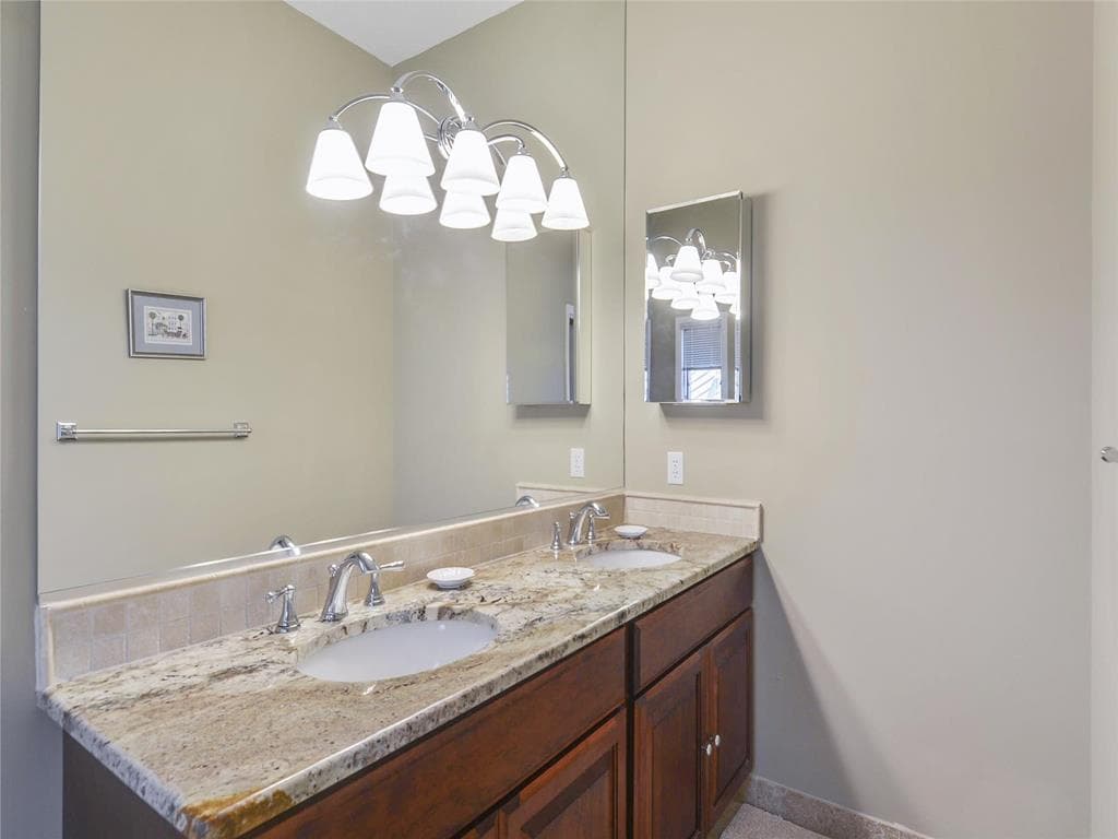 Burkholder - Photo 44