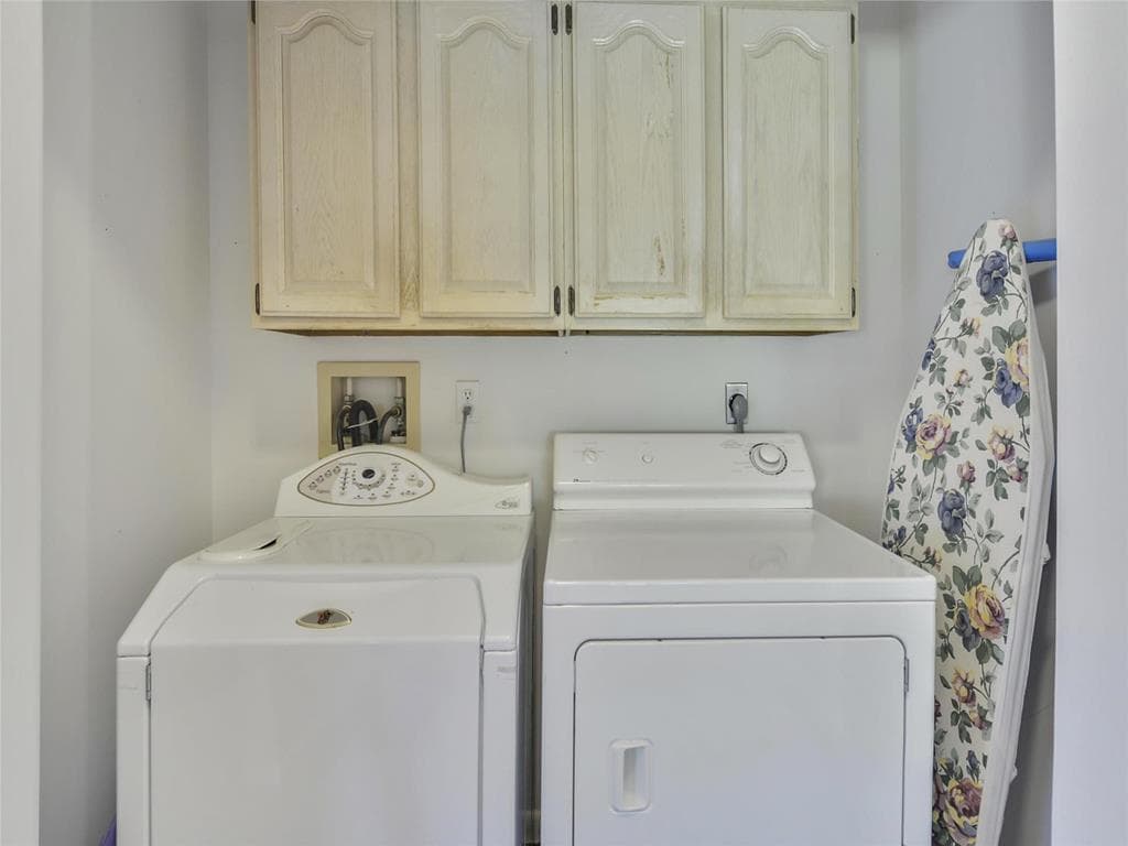 Burkholder - Photo 45