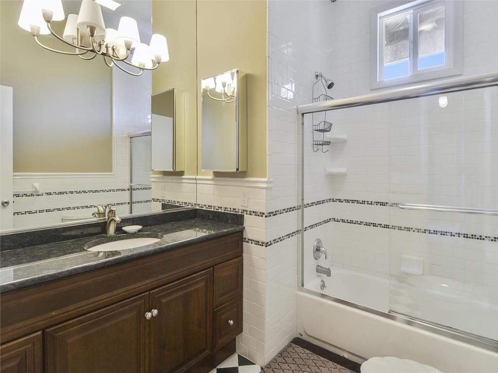 Burkholder - Photo 46