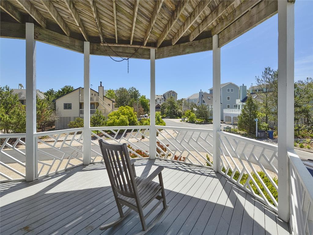 Burkholder - Photo 47