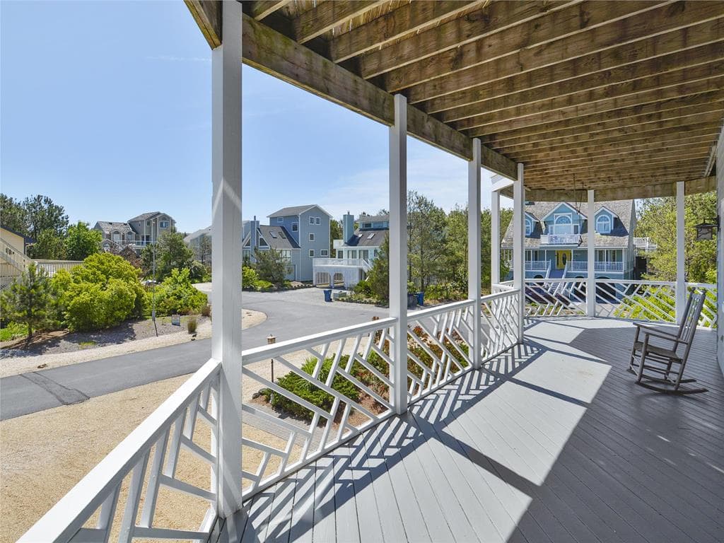 Burkholder - Photo 48