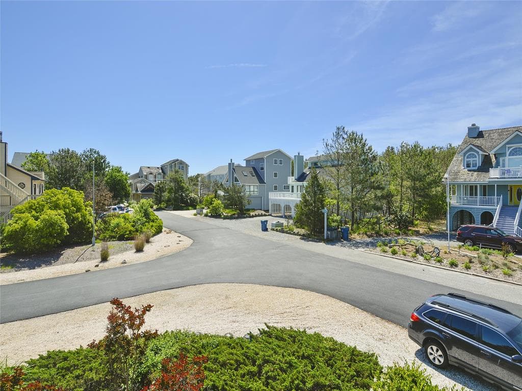 Burkholder - Photo 50