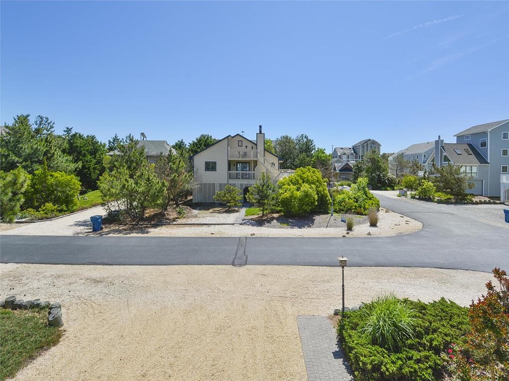 Burkholder - Photo 51