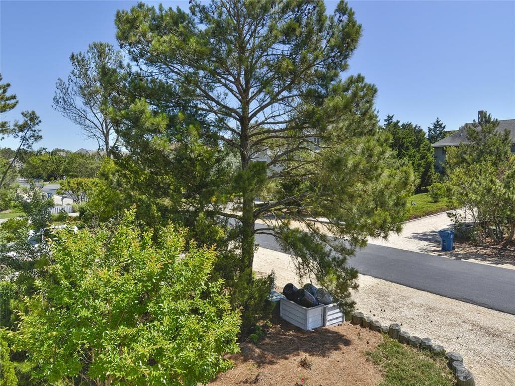 Burkholder - Photo 52