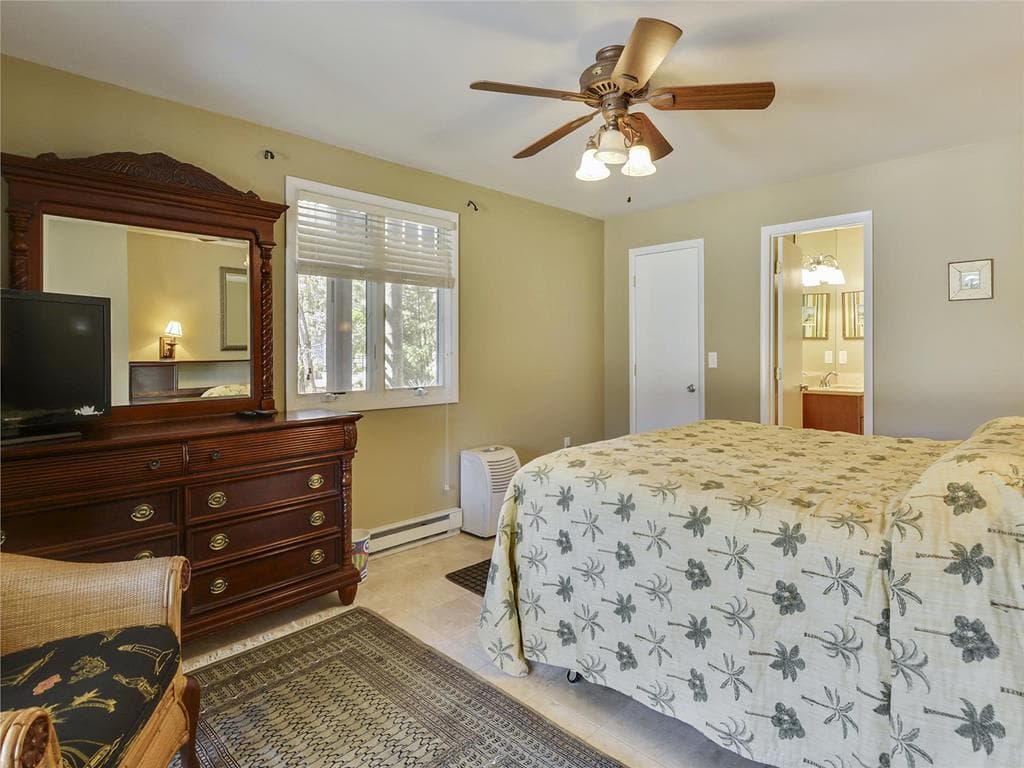 Burkholder - Photo 53