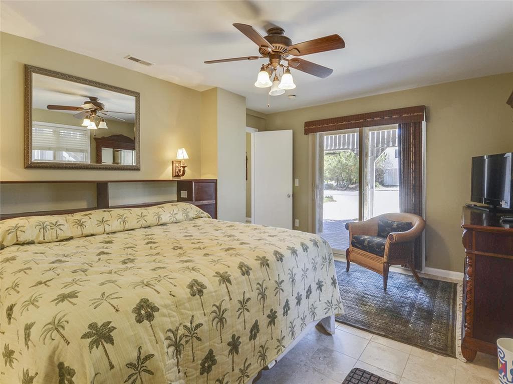 Burkholder - Photo 54