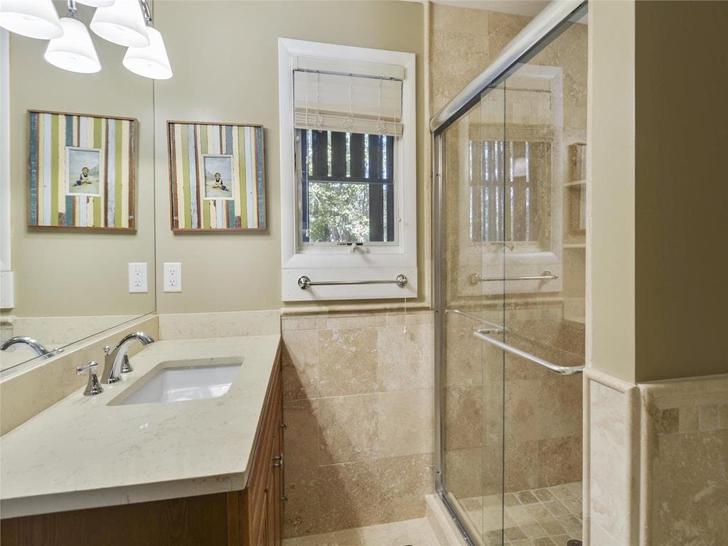 Burkholder - Photo 55