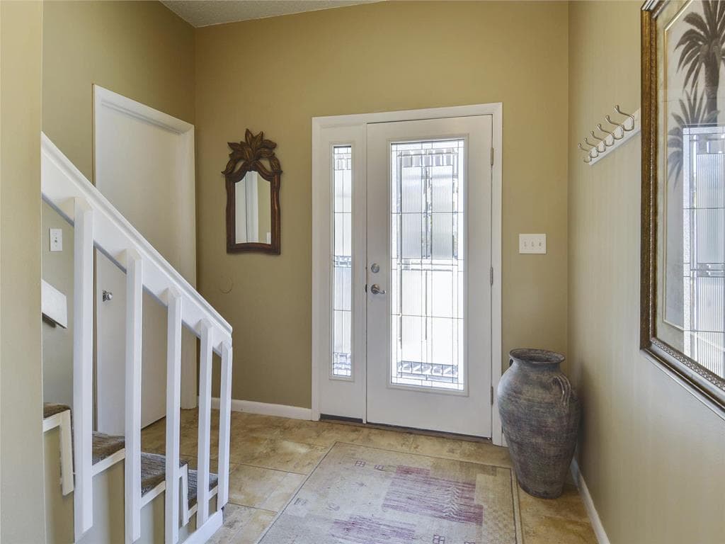 Burkholder - Photo 56