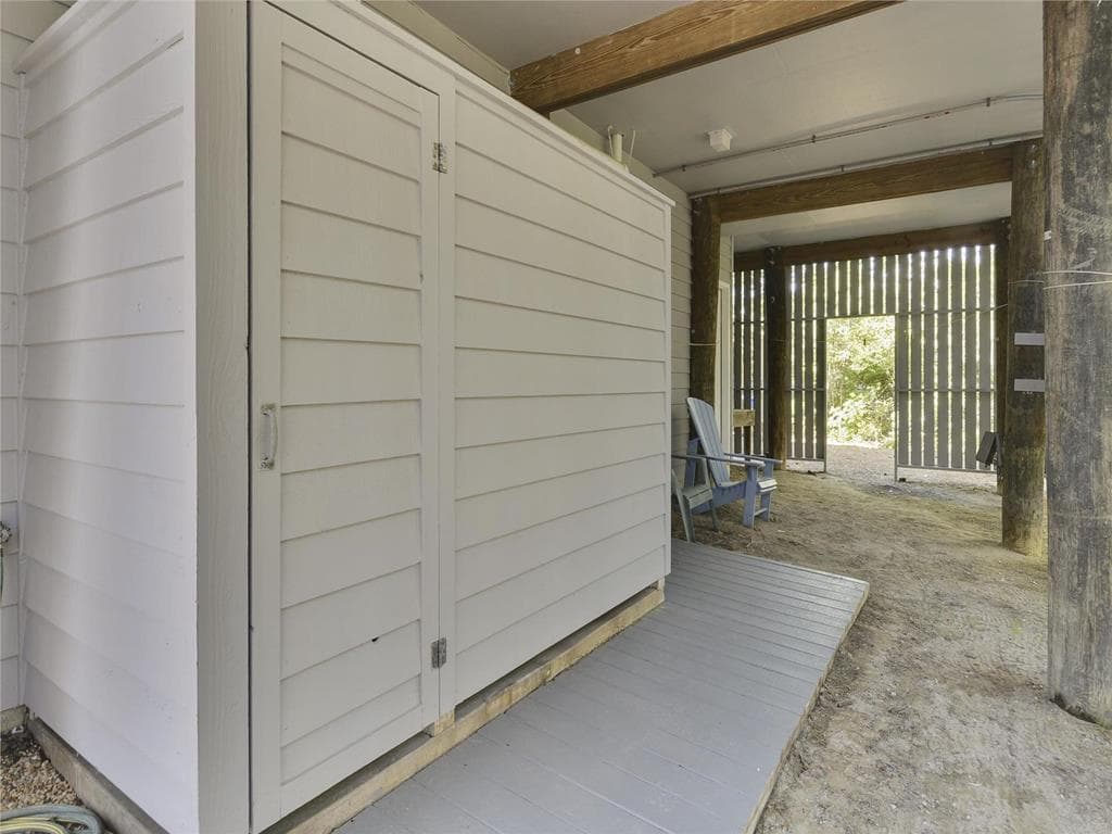 Burkholder - Photo 57