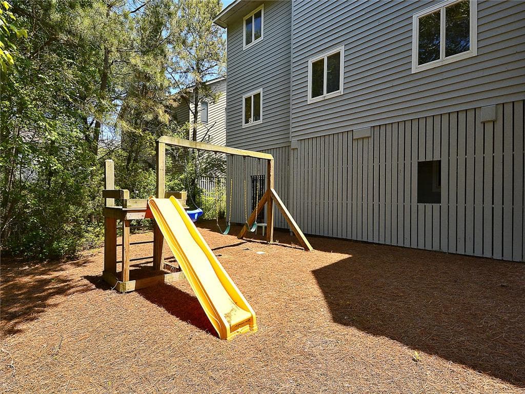 Burkholder - Photo 58