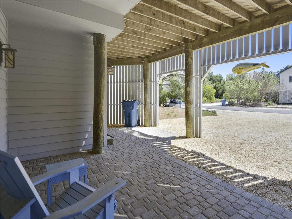 Burkholder - Photo 59