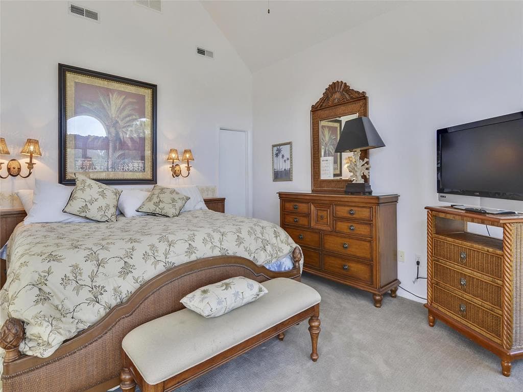 Burkholder - Photo 10