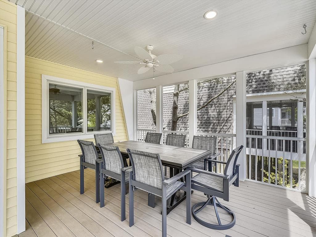 Property image 87