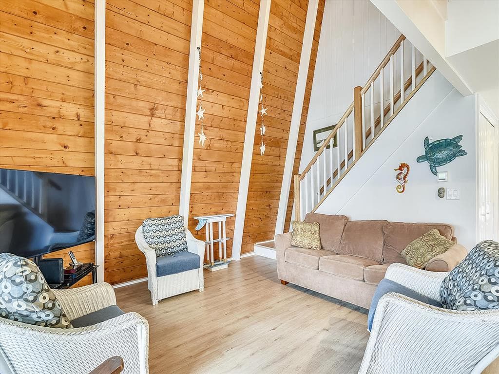 Property image 63