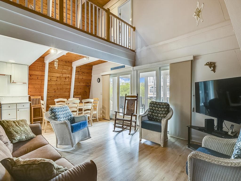 Property image 88