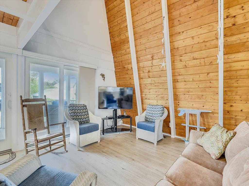 Property image 89