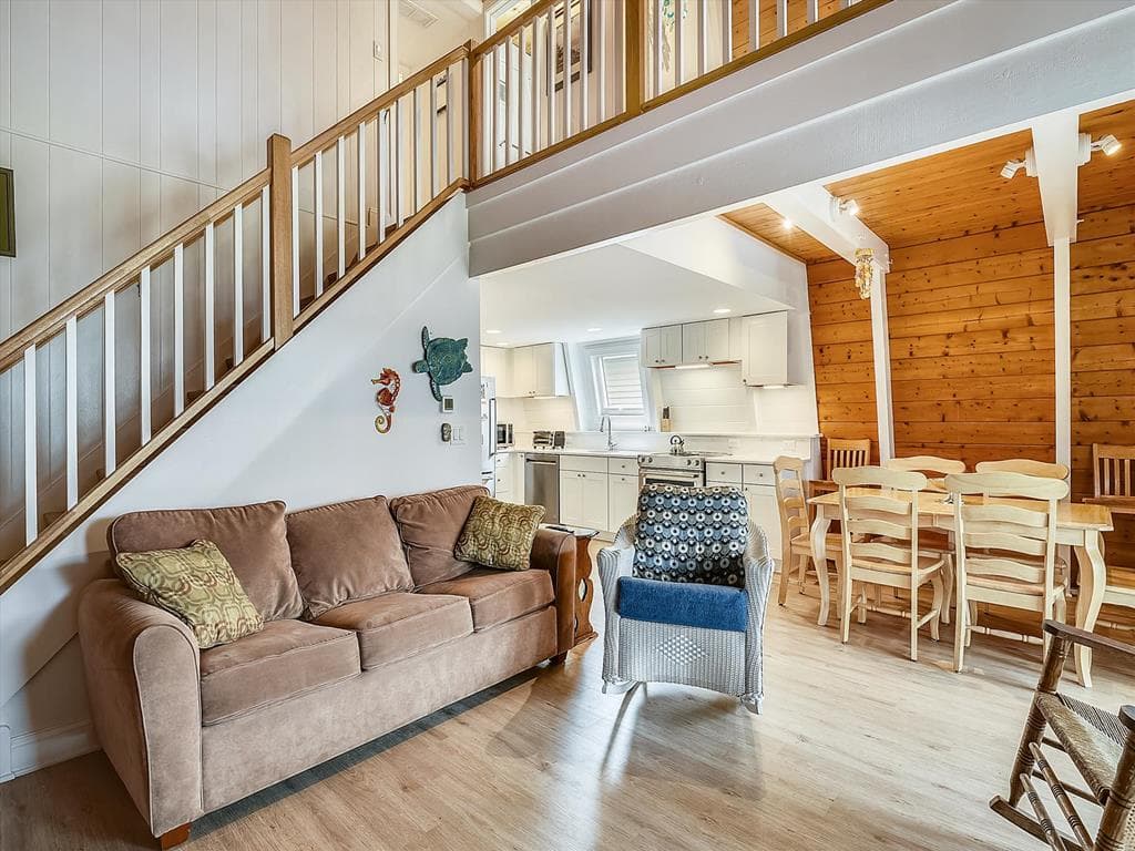 Property image 90