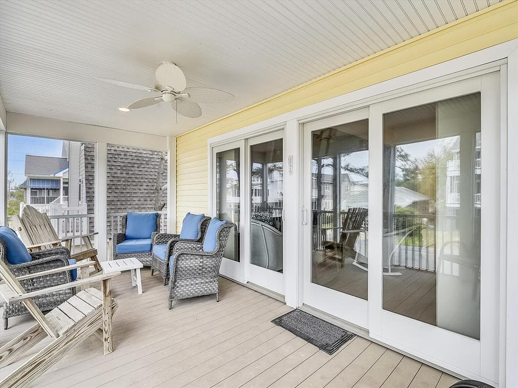 Property image 91