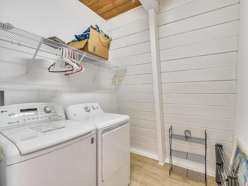 Property image 64
