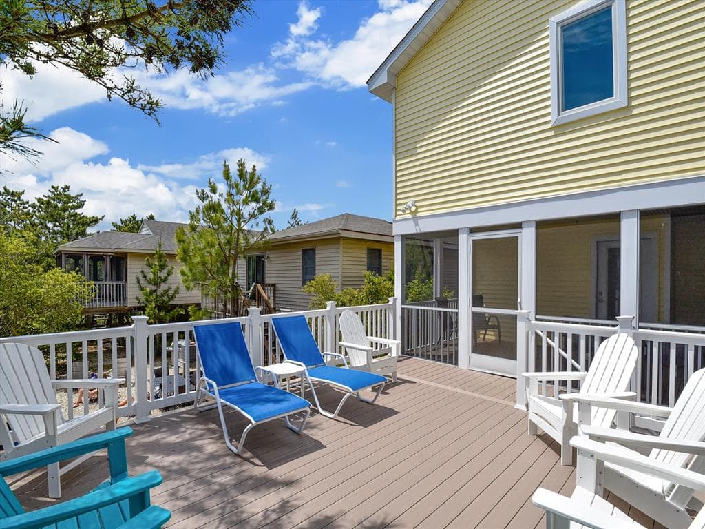 Property image 66