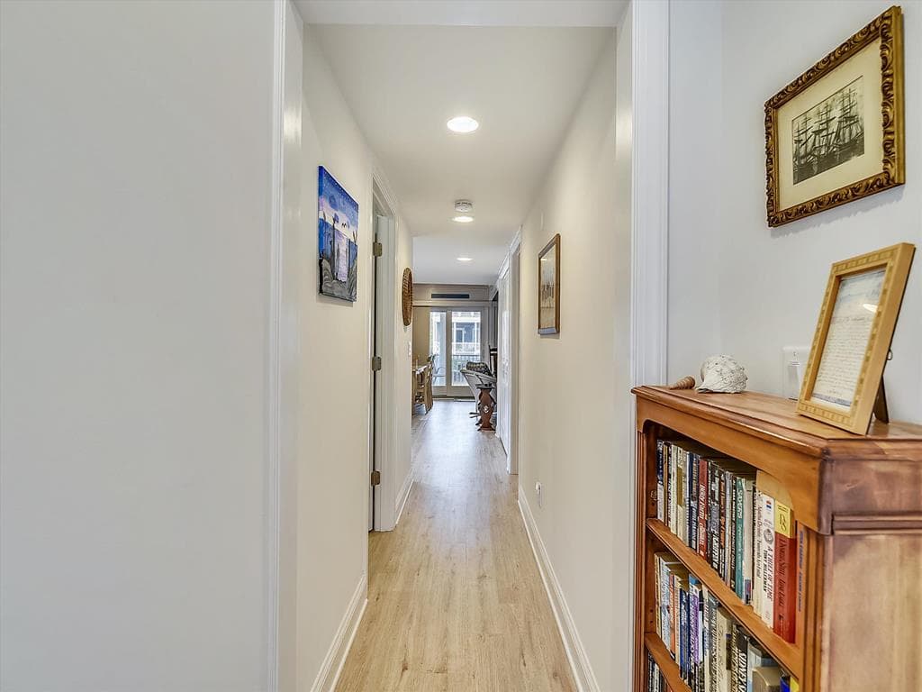 Property image 93