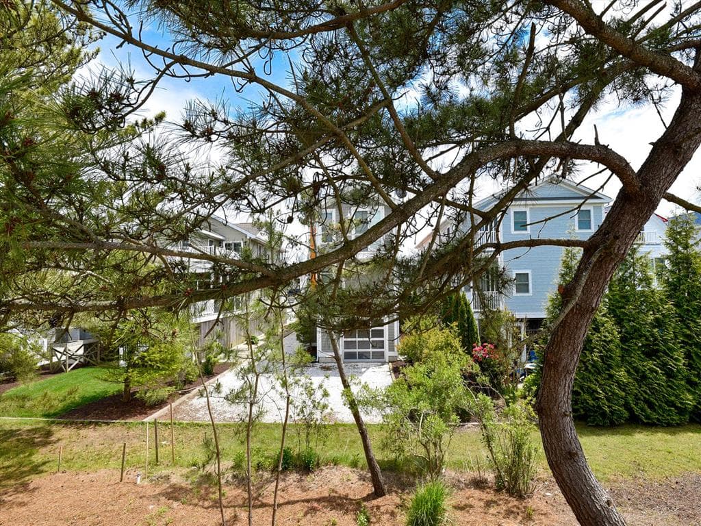Property image 41