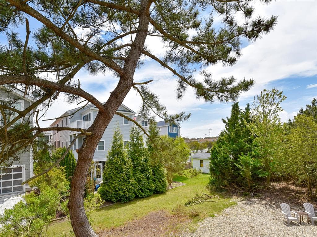 Property image 94